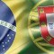 Brezilya Kültür Merkezi hizmetleri-Portekizce kursları