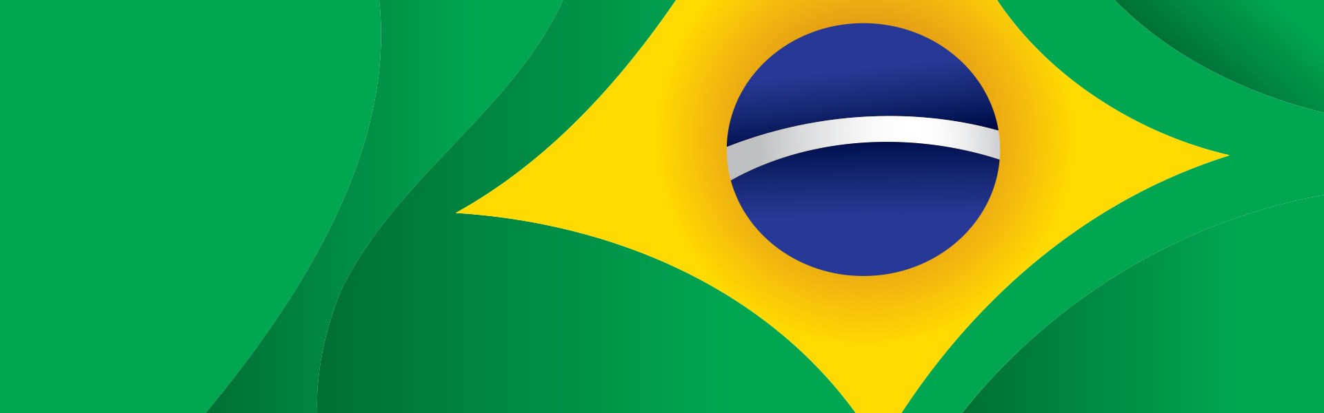 Brezilya Kültür - Orta seviye Portekizce kursu