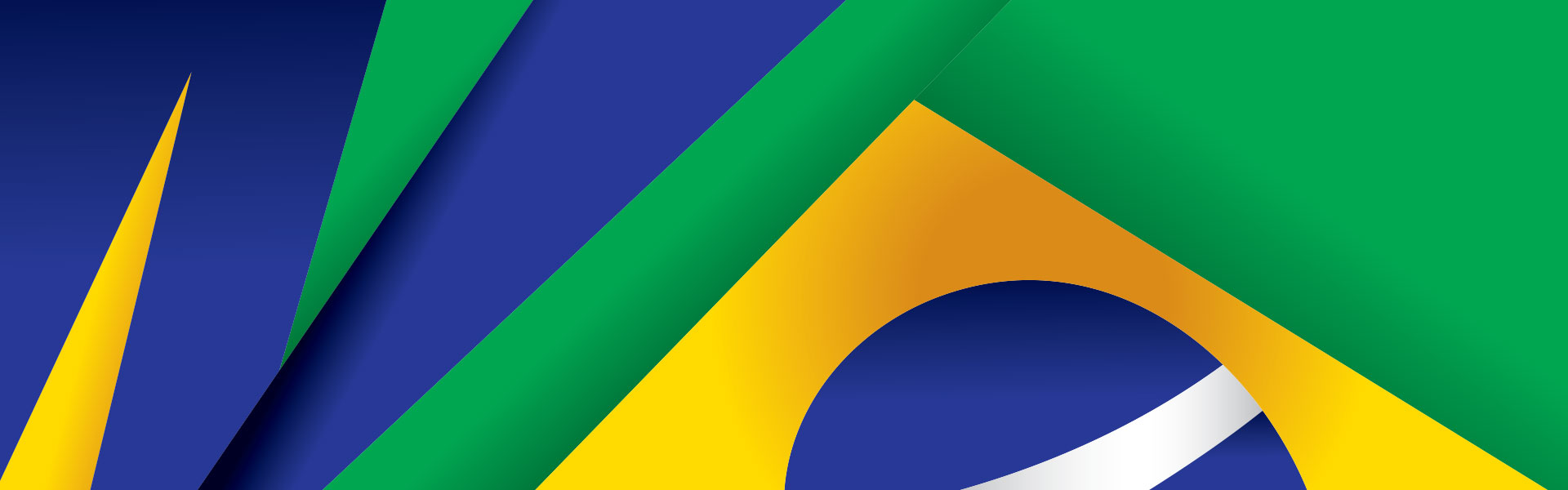 Brezilya Kültür - Portekizce Kursu