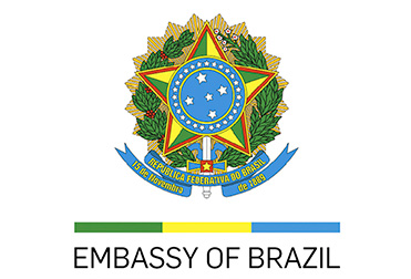embassy of brazil