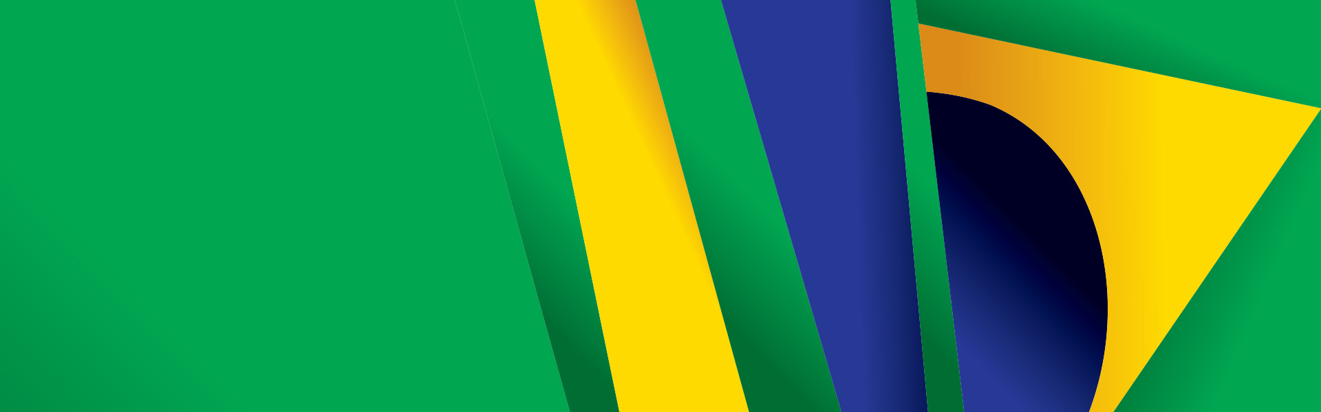 Brezilya Kültür - Temel Portekizce Dersleri