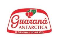 Brezilya Kültür Referanslar - Guarana