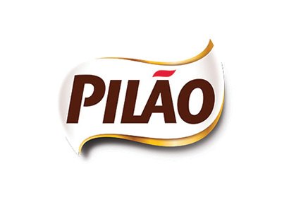 Brezilya Kültür Referanslar - Pilao