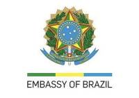 Brezilya Kültür Referanslar - Brezilya Konsolosluğu