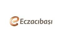 Brezilya Kültür Referanslar - Ezcacıbaşı