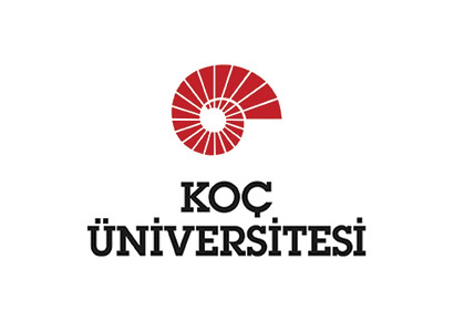 Brezilya Kültür Referanslar - Koç Üniversitesi