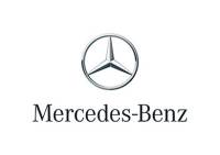 Brezilya Kültür Referanslar - Mercedes