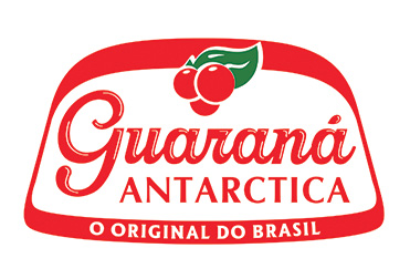 "guarana"