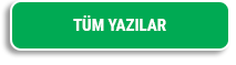 Tüm Yazılar