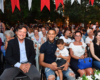 uluslararası-bescesmeler-yaz-festivali-alex-de-souza