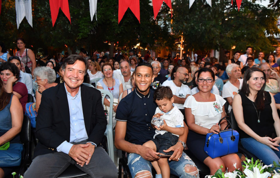 uluslararası-bescesmeler-yaz-festivali-alex-de-souza