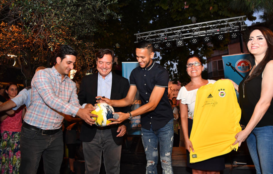 uluslararası-bescesmeler-yaz-festivali-alex-de-souza