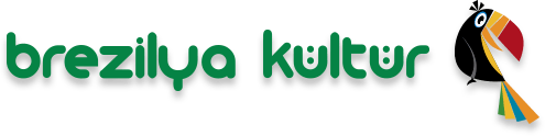 Brezilya Kültür